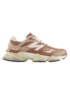 New Balance 9060 'Sparrow' U9060EEH