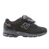 New Balance 1906R Cordura Pocket Black M1906ROC