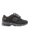 New Balance 1906R Cordura Pocket Black M1906ROC