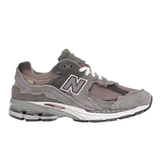 New Balance 2002r Protection Pack Lunar New Year Dusty Lilac