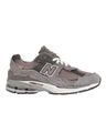 New Balance 2002r Protection Pack Lunar New Year Dusty Lilac