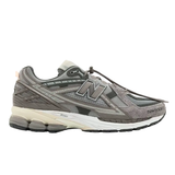 INVINCIBLE x N.HOOLYWOOD x NEW BALANCE M1906NIH