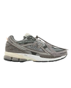 INVINCIBLE x N.HOOLYWOOD x NEW BALANCE M1906NIH
