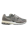 INVINCIBLE x N.HOOLYWOOD x NEW BALANCE M1906NIH