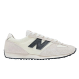 New Balance 471 "Linen Angora Black" U471AM