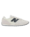 New Balance 471 "Linen Angora Black" U471AM