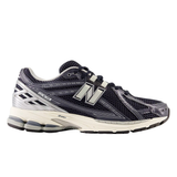 New Balance 1906R Eclipse 深藍 M1906RCA