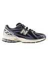 New Balance 1906R Eclipse 深藍 M1906RCA