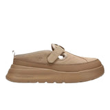 【韓國限定】New Balance Rover Mule 'Beige Ta' SD2510BE