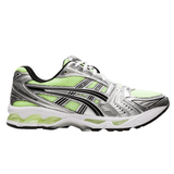 Asics Gel-Kayano 14 Illuminate Yellow Black 1201A019-751