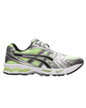 Asics Gel-Kayano 14 Illuminate Yellow Black 1201A019-751