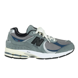 New Balance x JJJJound 2002R 'Storm Blue' M2002RU2