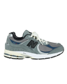 New Balance x JJJJound 2002R 'Storm Blue' M2002RU2