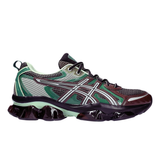 Asics Gel-Quantum Kinetic Dark Sepia Shamrock 1203A270-251