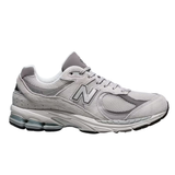 New Balance 2002 ML2002R0