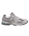 New Balance 2002 ML2002R0