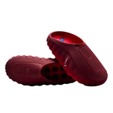 Nike Mind 001 'Team Red' HQ4307-601