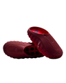 Nike Mind 001 'Team Red' HQ4307-601