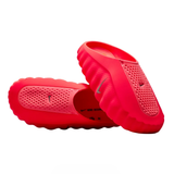 Nike Mind 001 'Solar Red' HQ4307-600