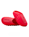 Nike Mind 001 'Solar Red' HQ4307-600