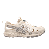 ASICSGel-Sonoma SE Grey Cream 1203A408-022