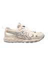 ASICSGel-Sonoma SE Grey Cream 1203A408-022