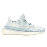 Adidas Yeezy Boost 350 V2 “Cloud White” FW3043