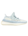 Adidas Yeezy Boost 350 V2 “Cloud White” FW3043