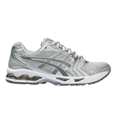 ASICS Gel-Kayano 14 'Cloud Grey Clay' 1202A056-021