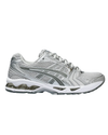 ASICS Gel-Kayano 14 'Cloud Grey Clay' 1202A056-021