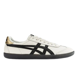 Onitsuka Tiger Tokuten Black White Gold 1183B938-100