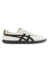 Onitsuka Tiger Tokuten Black White Gold 1183B938-100