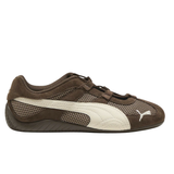 Puma Speedcat GO Brown White 403589-08