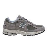 New Balance 2002RC 元祖灰 ML2002RC
