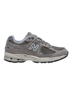 New Balance 2002RC 元祖灰 ML2002RC