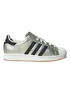Adidas Superstar II 'Alumina Black' HQ2691