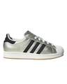 Adidas Superstar II 'Alumina Black' HQ2691