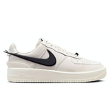 Ambush X Nike Air Force 1 Phantom