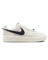 Ambush X Nike Air Force 1 Phantom
