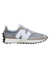 New Balance 327 Gery MS327LAB