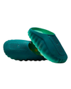Nike Mind 001 'Geode Teal' HQ4307-301
