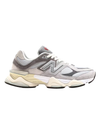 New Balance 9060 Grey U9060GRY