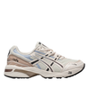 Asics Gel-1090 Cream Brown 1203A243-023