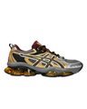 Asics Gel-Quantum Kinetic Carbon Pure Gold 1203A270-021