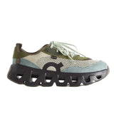 On Running K-Tech 2 Kith Grain Taiga 3MG10846140