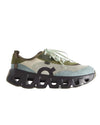 On Running K-Tech 2 Kith Grain Taiga 3MG10846140