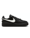 Ambush X Nike Air Force 1 Phantom Black