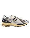 New Balance 1906R Vintage Metallic Silver M1906RAV