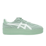 Onitsuka Tiger Tokuten Chunk Mint 1183c426-300