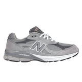 New Balance 990v3 M990GY3